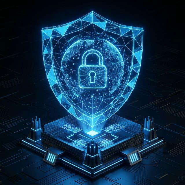 Lo que tu agencia anterior no te dijo sobre la seguridad en la nube