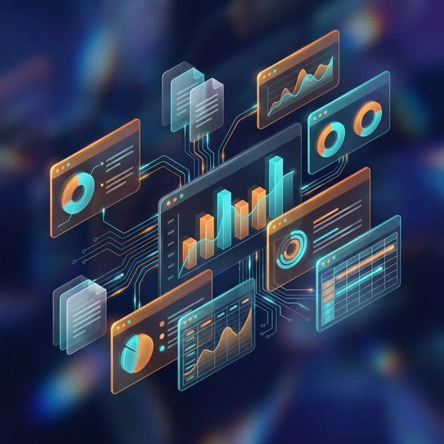 Motor de Cotizaciones CPQ