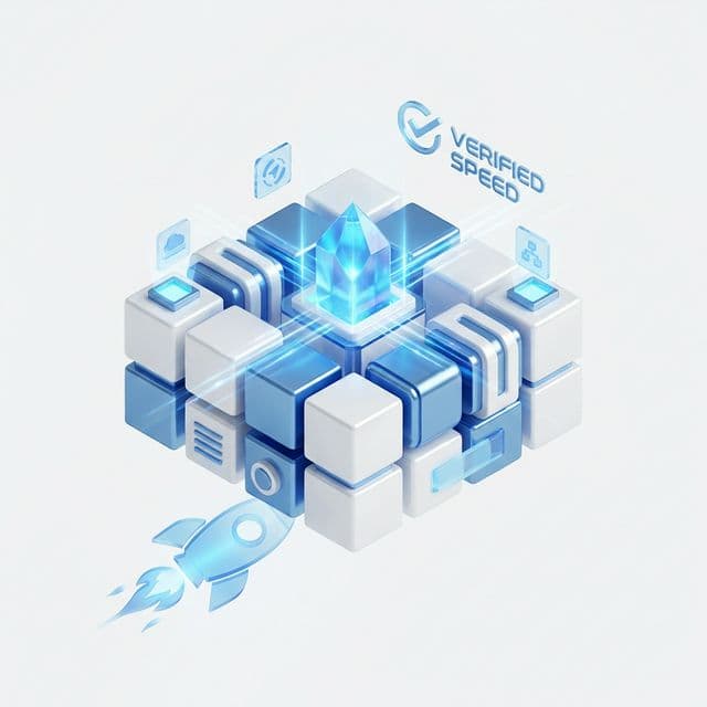 MVP Accelerator Engine