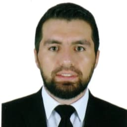 Foto de Edwin Cabezas