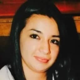 Foto de Leidy Moreno