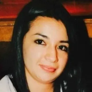 Foto de Leidy Moreno